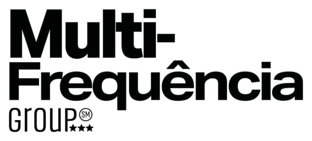 Multi-Frequência Group